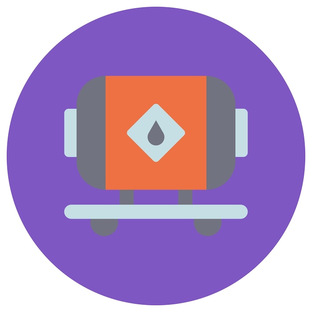 Bucătărie creativă — Rețete și cursuri culinare logo